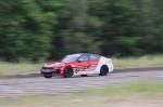 Kia Stinger GT420 2019 года